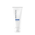 NEOSTRATA Lotion Plus 15 AHA