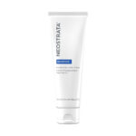 NEOSTRATA Problem Dry Skin Cream