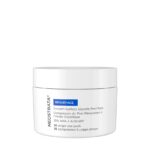 NEOSTRATA Smooth Surface Glycolic Peel