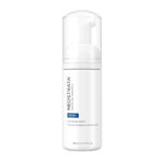 NEOSTRATA Skin Active Exfoliating Wash