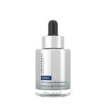 NEOSTRATA Skin Active Tri-Therapy Lifting Serum