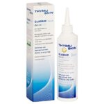 THYMUSKIN Classic Serum