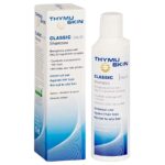 THYMUSKIN CLASSIC Shampoo