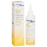 THYMUSKIN Sensitive Serum Gel
