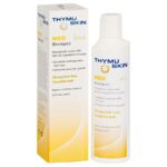 THYMUSKIN Sensitive Shampoo