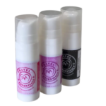by Dr Rae Travel Essentials Kit