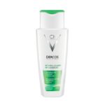 VICHY Dercos Anti-Dandruff Shampoo Dry Hair