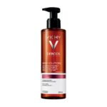 VICHY Dercos Densi-Solutions Shampoo