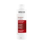 VICHY Dercos Energising Anti-Hairloss Shampoo