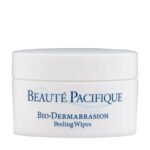 BEAUTÉ PACIFIQUE Bio-Dermabrasion Peeling Wipes (30pcs)