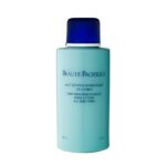 BEAUTÉ PACIFIQUE Body Lotion All