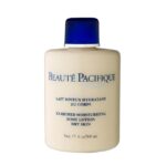 BEAUTÉ PACIFIQUE Body Lotion Dry 500ml