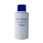 BEAUTÉ PACIFIQUE Softly Exfoliating Body Scrub