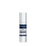 BEAUTÉ PACIFIQUE Crème Symphonique Eye Zone Gel