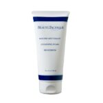 BEAUTÉ PACIFIQUE Cleansing Foam