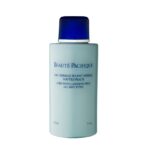 BEAUTÉ PACIFIQUE Cleansing Milk all skin 200ml