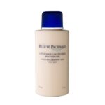 BEAUTÉ PACIFIQUE Cleansing Milk dry skin 200ml