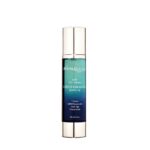 BEAUTÉ PACIFIQUE Corpus Paradoxe Body Oil