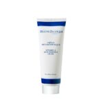 BEAUTÉ PACIFIQUE Crème Métamorphique