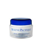 BEAUTÉ PACIFIQUE Crème Métamorphique