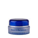 BEAUTÉ PACIFIQUE Crème Paradoxe Eye Crème