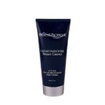 BEAUTÉ PACIFIQUE Crème Paradoxe Night Crème