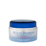 BEAUTÉ PACIFIQUE D-Force Body Crème