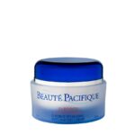 BEAUTÉ PACIFIQUE D-Force Day Crème