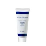 BEAUTÉ PACIFIQUE Deep Pore Cleansing Mask 50ml
