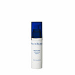 BEAUTÉ PACIFIQUE Defy Damage