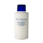 BEAUTÉ PACIFIQUE Conditioner