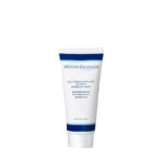 BEAUTÉ PACIFIQUE Eye Make-Up Remover