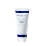 BEAUTÉ PACIFIQUE Facial Exfoliator 100ml