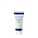 BEAUTÉ PACIFIQUE Hydrating Hand Crème