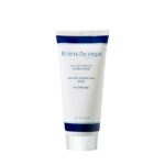 BEAUTÉ PACIFIQUE Instant Hydrating Mask