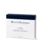 BEAUTÉ PACIFIQUE La Forte Collagen Booster – Neutriceutical