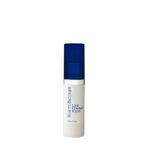 BEAUTÉ PACIFIQUE Line Combat Fluid
