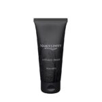 BEAUTÉ PACIFIQUE Masculinity Anti-Age
