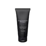 BEAUTÉ PACIFIQUE Masculinity Day Crème