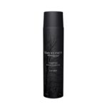 BEAUTÉ PACIFIQUE Masculinity Purifying Cleanser