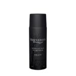 BEAUTÉ PACIFIQUE Masculinity Scrub