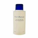 BEAUTÉ PACIFIQUE Mild Shower Gel