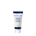 BEAUTÉ PACIFIQUE Moisturising Day Crème Tube (50ml)