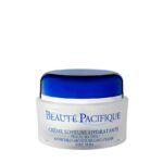 BEAUTÉ PACIFIQUE Moisturising Day Crème Jar (50ml)