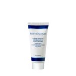 BEAUTÉ PACIFIQUE Moisturising All Crème Tube