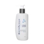 BEAUTÉ PACIFIQUE One Step