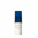 BEAUTÉ PACIFIQUE Puffy Eyes Gel