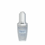 BEAUTÉ PACIFIQUE Symphonique Hyaluronic Serum