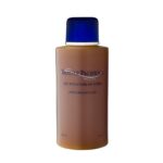 BEAUTÉ PACIFIQUE Sculpting Body Gel