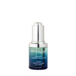 BEAUTÉ PACIFIQUE Serum Paradoxe